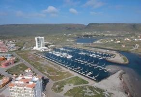 Foto de inmueble en 22765 Puerto Salina, B.C., Col. Úrsulo Galván C.P. 22765, Ensenada