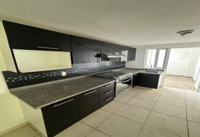 Foto de inmueble en Avenida José María Truchuelo 1004 #1004, Col. Popular Ecológica Valle de Oro C.P. 76905, Corregidora