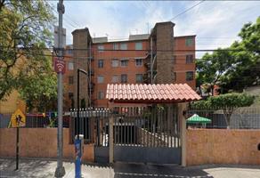 Foto de inmueble en Calle 5 101, Agrícola Pantitlán, Iztacalco, 08100 Ciudad de México, CDMX #101, Col. Agrícola Pantitlan C.P. 08100, Iztacalco