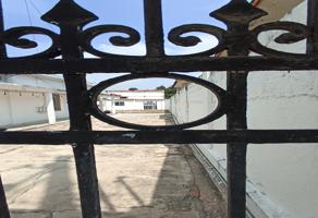 Foto de inmueble en Obrera, Minatitlán, Ver. #56, Col. Obrera C.P. 96740, Minatitlán