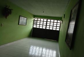 Foto de inmueble en La Perla, 60133 Uruapan, Mich., Col. La Perla C.P. 60133, Uruapan
