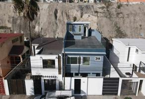 Foto de inmueble en Lomas, Col. Guadalajara (La Mesa) C.P. 22115, Tijuana