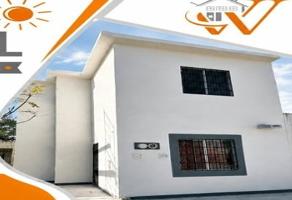 Foto de inmueble en Diego Velázquez, 32696 Juárez, Chih. Condominio Laureles, Col. Parajes del Sol C.P. 32696, Juárez