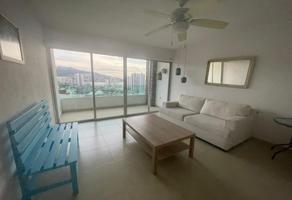 Foto de inmueble en Condominio Monterrey  #s/n, Col. Lomas de Costa Azul C.P. 39830, Acapulco de Juárez