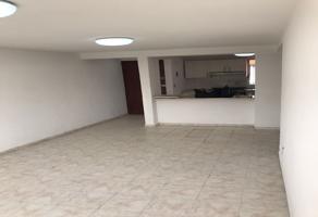 Foto de inmueble en Av. Morelos 66, San Andres, Azcapotzalco, 02240 Ciudad de México, CDMX #66, Col. San Andrés C.P. 02240, Azcapotzalco