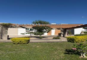 Foto de inmueble en Culiacán, Sinaloa #3798, Col. Portafe C.P. 80028, Culiacán