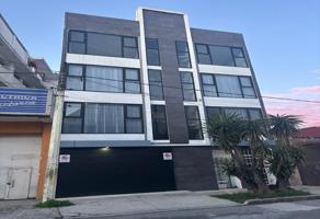 Foto de inmueble en C. Chapultepec, Los Laureles, Xalapa-Enríquez, Ver., Col. Los Laureles C.P. 91037, Xalapa