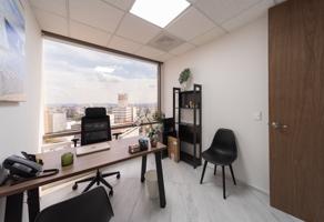 Foto de inmueble en Av. Chapultepec Sur 15, Col Americana, Americana, 44160 Guadalajara, Jal. #15Int. 23 Penthouse, Col. Ladrón de Guevara C.P. 44600, Guadalajara