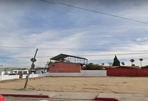 Foto de inmueble en F. Gómez 162 #162, Col. Ceceña C.P. 22105, Tijuana
