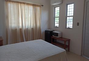 Foto de inmueble en Obrera, Minatitlán, Ver. #10Int. ---, Col. Obrera C.P. 96740, Minatitlán