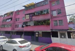 Foto de inmueble en Av. Río Churubusco 1609, Bramadero Ramos Millán, Iztacalco, 08020 Ciudad de México, CDMX #1609Int. 1001-A, Col. Ampliación Gabriel Ramos Millán C.P. 08020, Iztacalco