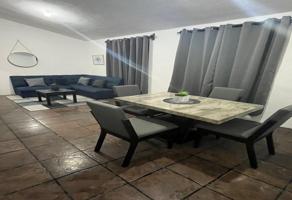 Foto de inmueble en Playa Costa Baja, Cihuatán, La Paz, B.C.S. #s/n, Col. Cihuatán (Costa Azul) C.P. 23054, La Paz