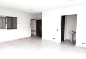 Foto de inmueble en Mariano Salas, Col. Los Altos C.P. 66052, General Escobedo