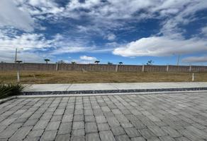Foto de inmueble en VJ5P+VM, Av. Siglo XXI 7603, Solidaridad, 20263 Aguascalientes, Ags. #s/n, Col. San Jorge C.P. 20263, Aguascalientes