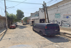 Foto de inmueble en Calle Privada Laurel, Col. El Campesino C.P. 45597, San Pedro Tlaquepaque