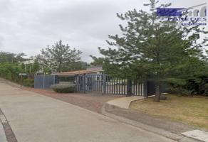 Foto de inmueble en T522 Calle retorno paseo de los condores #s/n, Col. Paseo de las Aves C.P. 58350, Morelia