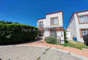 Foto de inmueble en Galindas, 76177 Santiago de Querétaro, Qro., Col. Galindas Residencial C.P. 76177, Querétaro