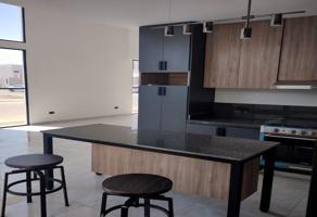 Foto de inmueble en Residencial Santa Bárbara, Col. Canteras de Santa Imelda C.P. 20218, Aguascalientes