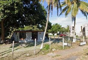 Foto de inmueble en moctezuma #341, Col. Gonzalez C.P. 93998, Pánuco