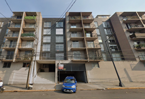 Foto de inmueble en Av. Centenario 1811, Pueblo de Santiago Atzacoalco, Gustavo A. Madero, 07040 Ciudad de México, CDMX #1811, Col. Santiago Atzacoalco C.P. 07040, Gustavo A. Madero