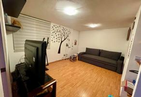 Foto de inmueble en Portales Sur, 03300 Ciudad de México, CDMX, México #s/n, Col. Portales Sur C.P. 03300, Benito Juárez