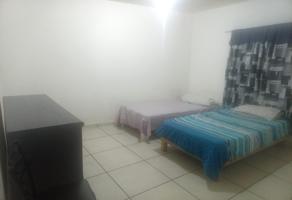 Foto de inmueble en Calz México-Tacuba 755, Tacuba, Miguel Hidalgo, 11410 Ciudad de México, CDMX #755, Col. Tacuba C.P. 11410, Miguel Hidalgo