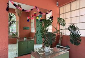 Foto de inmueble en 97 #N/A, Col. Reforma C.P. 44890, Guadalajara
