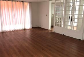 Foto de inmueble en Prol. Reforma, Cuajimalpa, 05000 Ciudad de México, CDMX #5000, Col. Cuajimalpa C.P. 05000, Cuajimalpa de Morelos