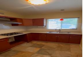 Foto de inmueble en Senda del Angel 6411, Villa Las Fuentes, 64890 Monterrey, N.L. #6411, Col. Villa Las Fuentes C.P. 64890, Monterrey