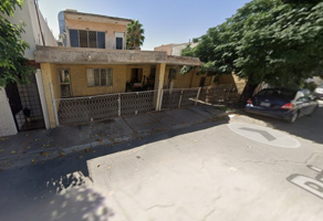 Foto de inmueble en Av Amador Cárdenas  #1112, Col. Nueva los Ángeles C.P. 27140, Torreón
