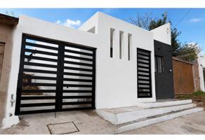 Foto de inmueble en Luz y Esperanza, Durango, Dgo., Col. Herrera Leyva C.P. 34000, Durango