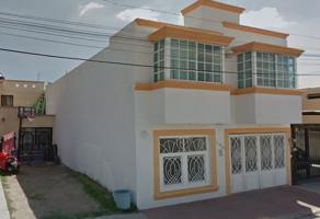 Foto de inmueble en C 7 130 #130, Col. Valle de las Flores C.P. 36585, Irapuato