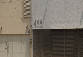 Foto de inmueble en Cto. Fuentes del Pedregal 499, Fuentes del Pedregal, Tlalpan, 14140 Ciudad de México, CDMX #499, Col. Fuentes del Pedregal C.P. 14140, Tlalpan
