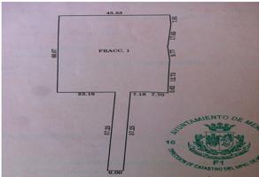 Foto de inmueble en 97302 Xcanatún, Yuc., Col. Xcanatún C.P. 97302, Mérida