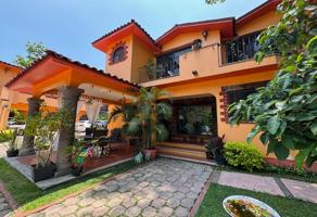 Foto de inmueble en Venustiano Carranza, Col. Centro C.P. 62740, Cuautla