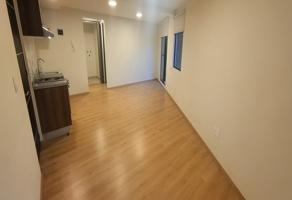 Foto de inmueble en Calz. Camarones 257, San Bernabe, Azcapotzalco, 02830 Ciudad de México, CDMX #257, Col. San Bernabé C.P. 02830, Azcapotzalco