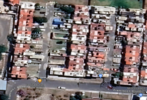 Foto de inmueble en Calle Francisco I Madero #000Int. 000, Col. La Era C.P. 56530, Ixtapaluca
