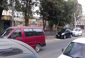 Foto de inmueble en Calle 13, Col. Pro-Hogar C.P. 02600, Azcapotzalco
