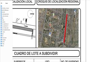 Foto de inmueble en Av. Presidentes de Coacalco, Potrero de la Laguna, San Francisco Coacalco, Méx., Col. San Lorenzo Tetlixtac C.P. 55714, Coacalco de Berriozábal