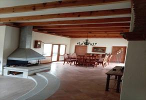 Foto de inmueble en De Las Animas, Rubi Animas, 91193 Xalapa-Enríquez, Ver., Col. Torre Animas C.P. 91193, Xalapa