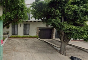 Foto de inmueble en Alta Tensión 217, Cantarranas, 62448 Cuernavaca, Mor. #217, Col. Cantarranas C.P. 62448, Cuernavaca
