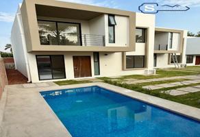 Foto de inmueble en Residencial Bugambilias, Col. Centro Jiutepec C.P. 62550, Jiutepec
