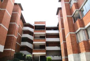 Foto de inmueble en 2a Cda. de San Juan 29, Ricardo Flores Magón, Iztapalapa, 09820 Ciudad de México, CDMX #29, Col. Ricardo Flores Magon C.P. 09820, Iztapalapa