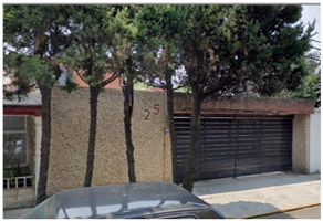 Foto de inmueble en Isla, Ampliacion Los Alpes, 01710 Ciudad de México, CDMX #s/n, Col. Ampliación Alpes C.P. 01710, Álvaro Obregón