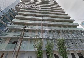 Foto de inmueble en Blvd. Miguel de Cervantes Saavedra 171, Granada, Miguel Hidalgo, 11520 Ciudad de México, CDMX #171, Col. Granada C.P. 11520, Miguel Hidalgo