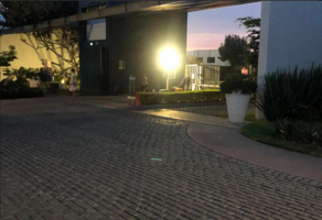 Foto de inmueble en Paseo de la Estrella  #1177Int. 0, Col. Solares C.P. 45019, Zapopan