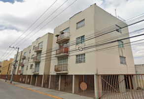 Foto de inmueble en Avenida Jesús Reyes Heroles, San Antonio Ixtacala, Tlalnepantla, Méx. #0, Col. San Antonio Ixtacala C.P. 54160, Tlalnepantla de Baz