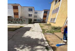 Foto de inmueble en Belladona, Los Pinos II, 38028 Celaya, Gto. #107Int. sd, Col. Los Pinos C.P. 38028, Celaya