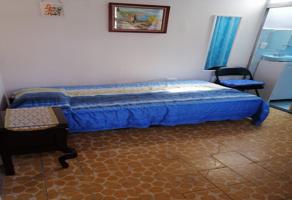 Foto de inmueble en Mariano Matamoros 7 #7, Col. Arboledas II C.P. 52179, Metepec