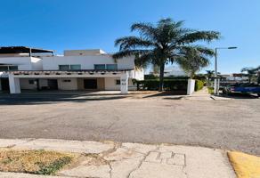 Foto de inmueble en Onix, Col. Fraccionamiento Altea Residencial C.P. 45645, Tlajomulco de Zúñiga